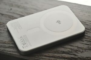 PanzerGlass Empower Bank 5000 mAh