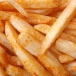 french-fries-1351067_1920
