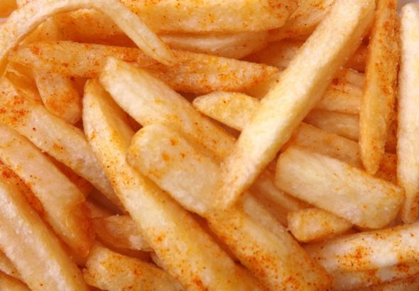french-fries-1351067_1920