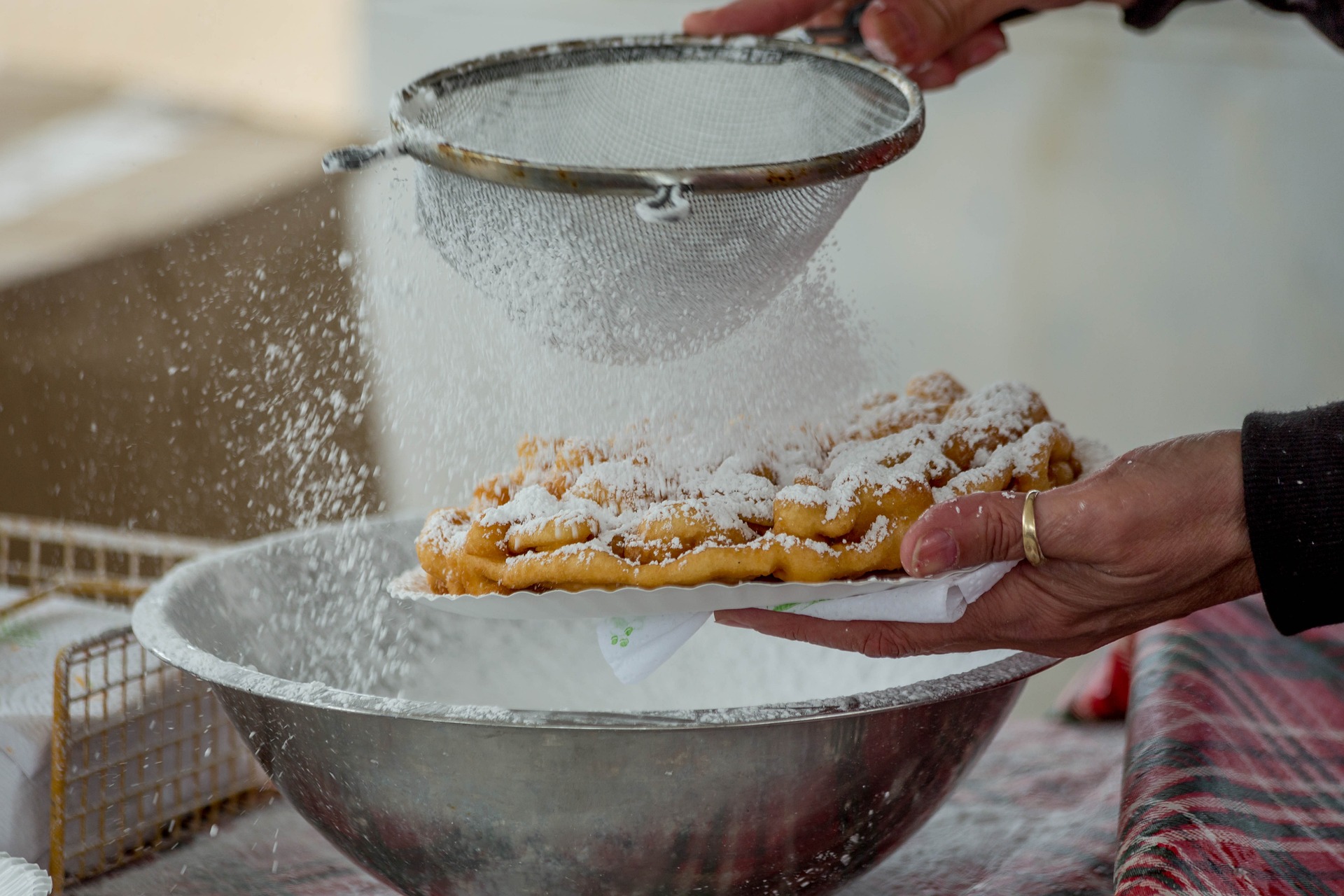 funnel-cake-gd742e5535_1920