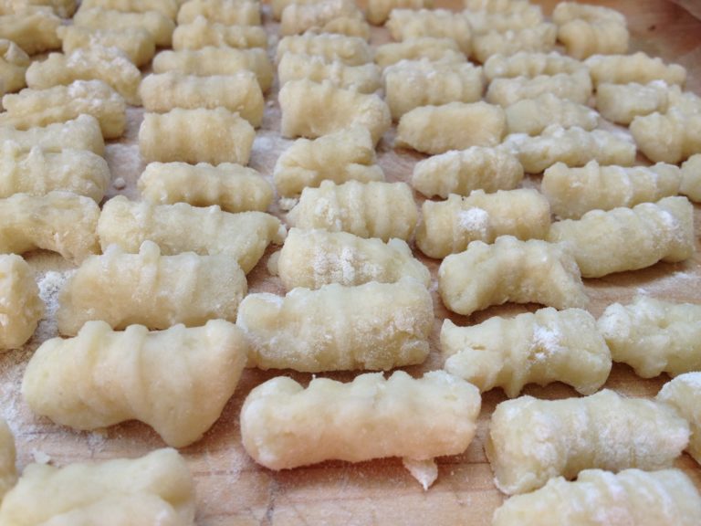 gnocchi-2293724_1920