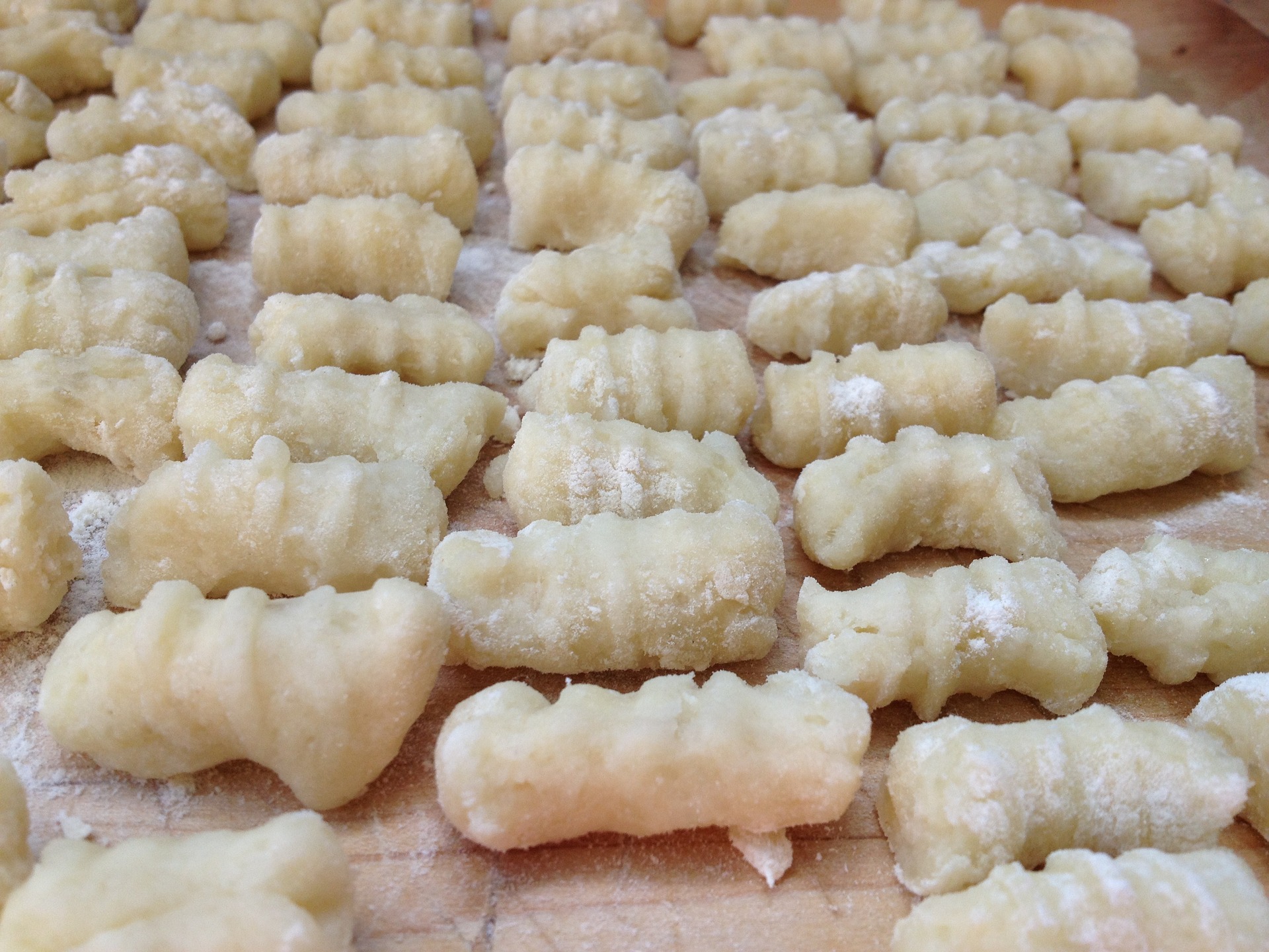 gnocchi-2293724_1920
