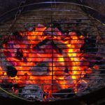 grill-6922642_1920