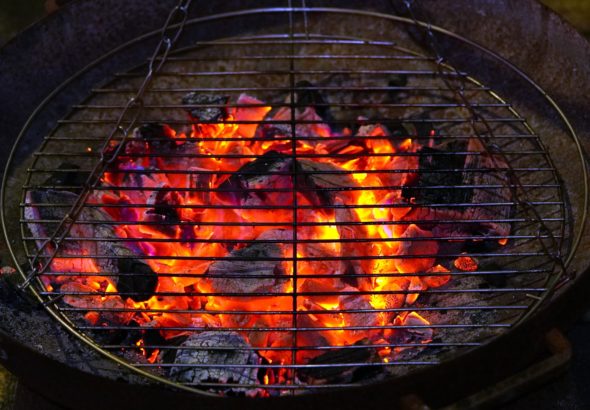 grill-6922642_1920