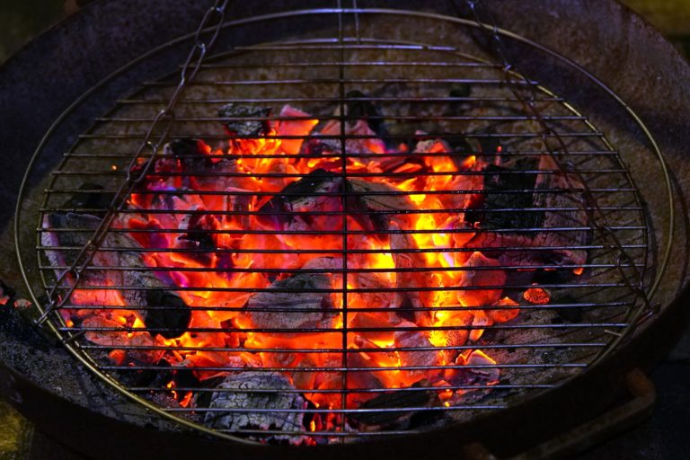 grill-6922642_1920
