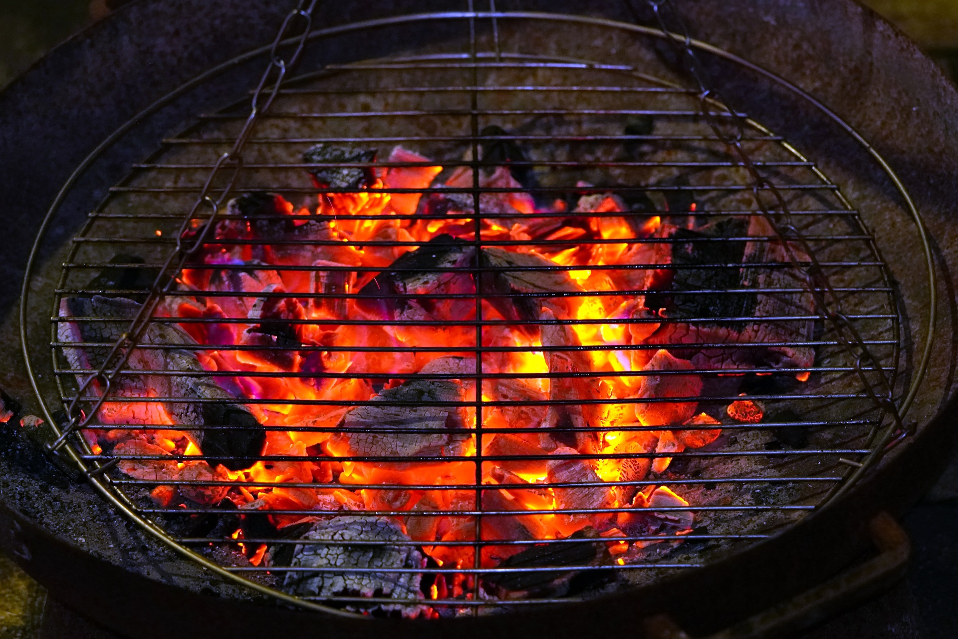 grill-6922642_1920