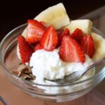 jogurt