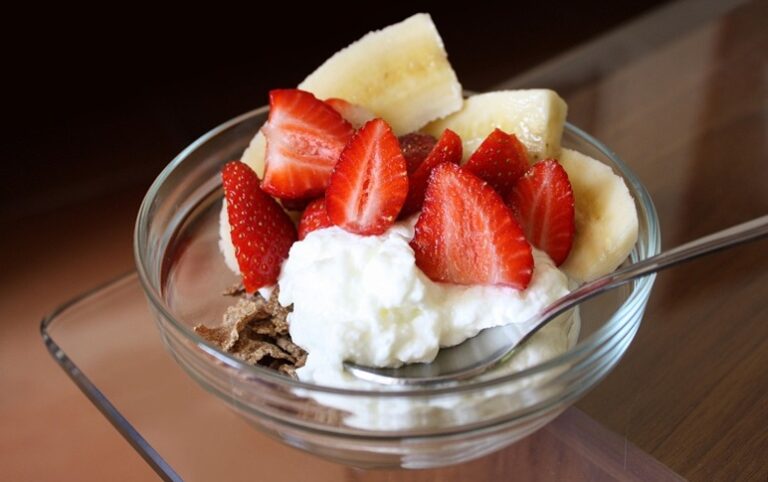 jogurt