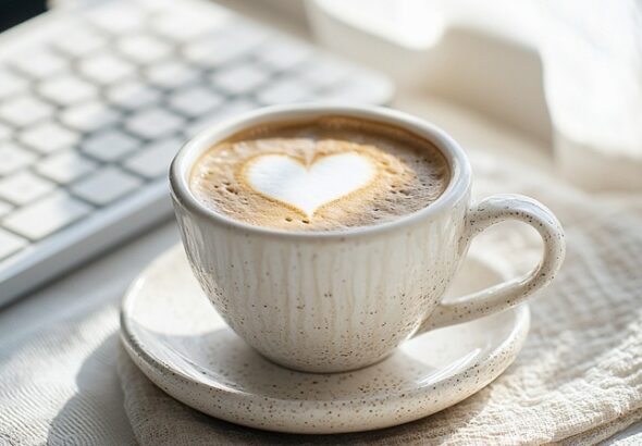 kafe