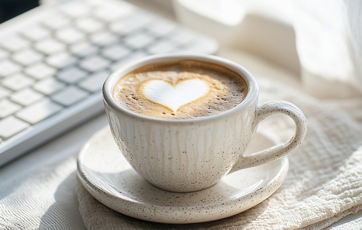 kafe