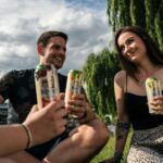 kozel