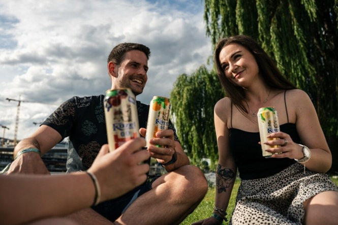 kozel