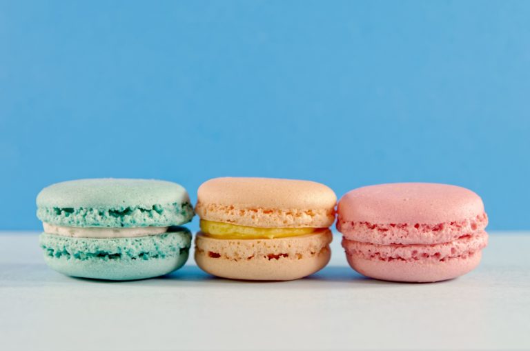 macaroons-g0a468bd89_1920