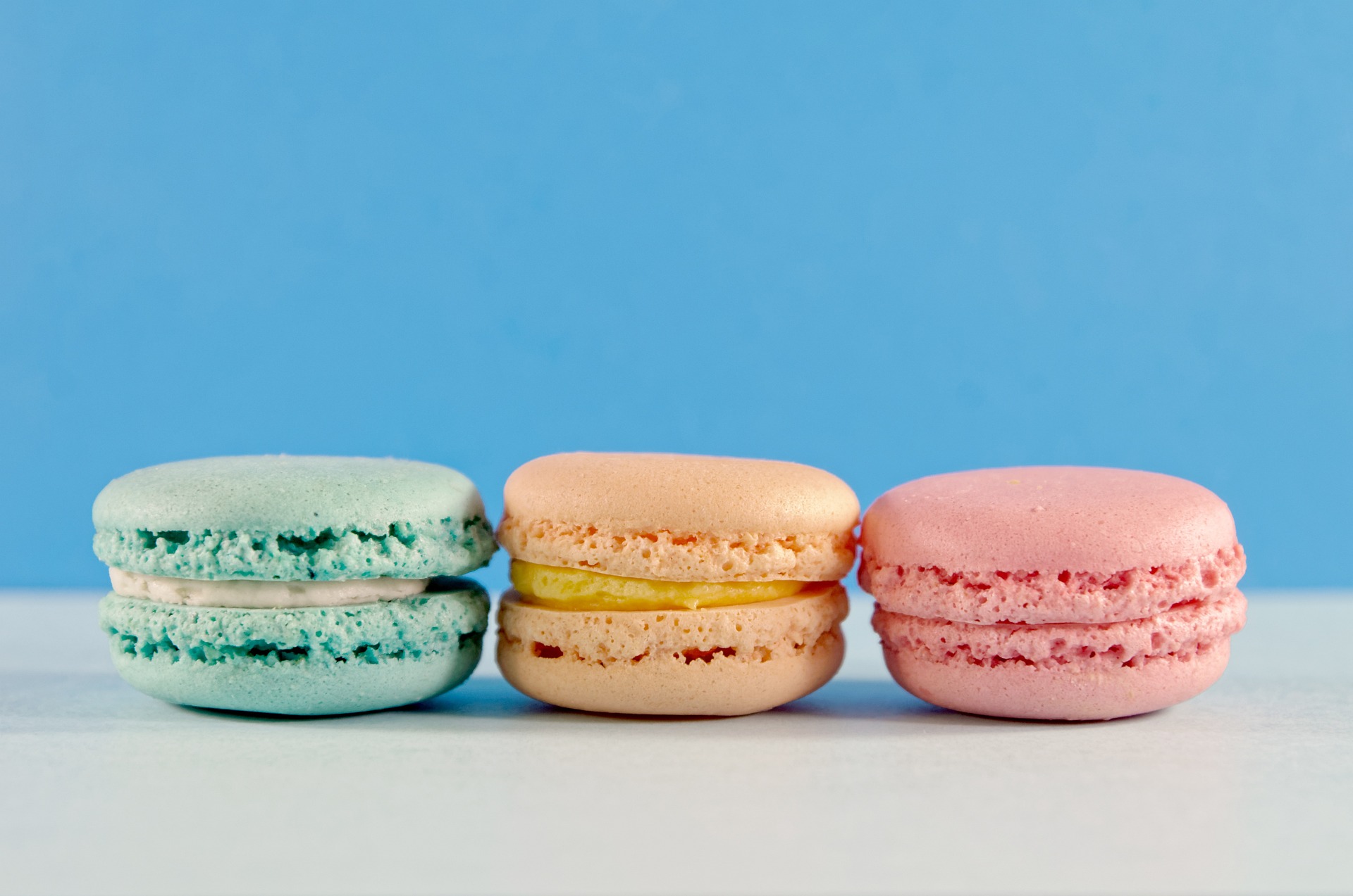 macaroons-g0a468bd89_1920