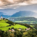 meadows-8313453_1920