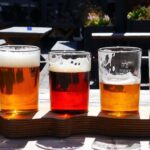 pivo