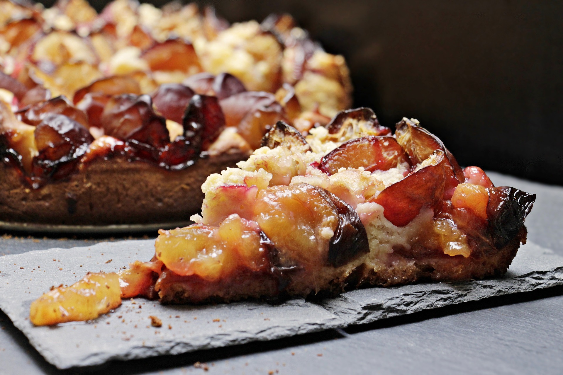 plum-cake-3641810_1920