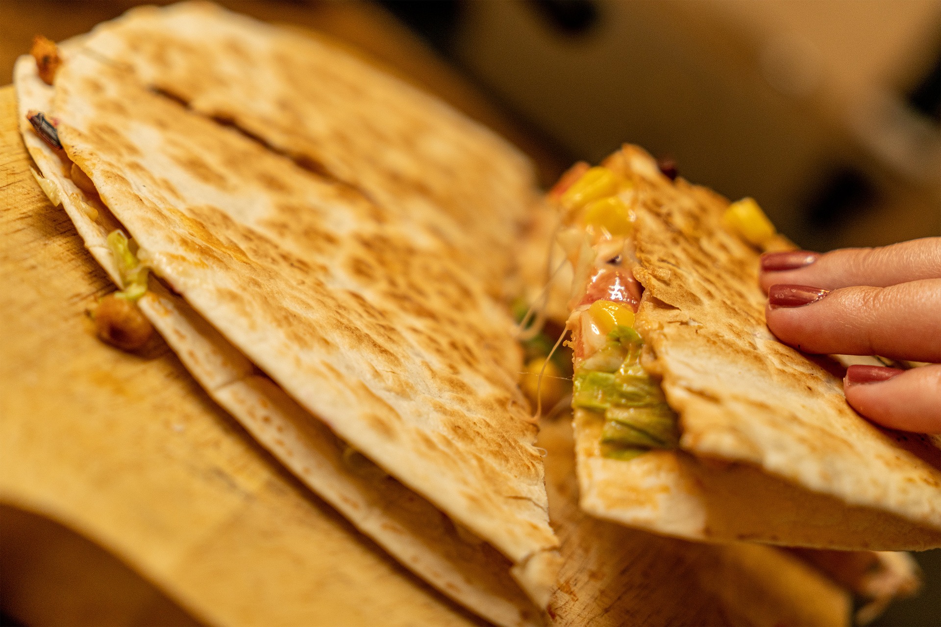 quesadilla-5487578_1920