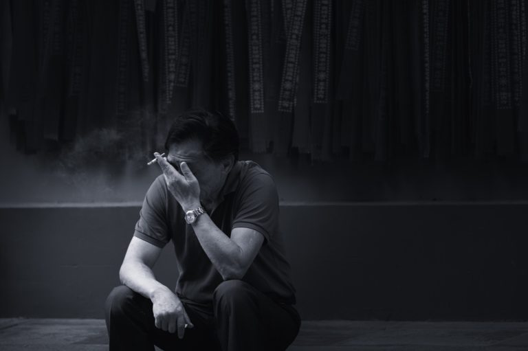 sad-man-5019913_1920