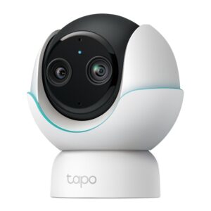 TP-Link Tapo C840