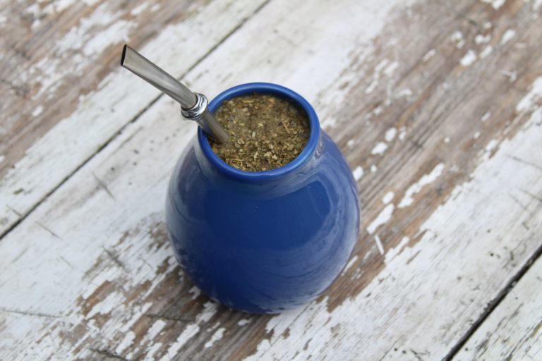 yerba-mate-2438138_1920